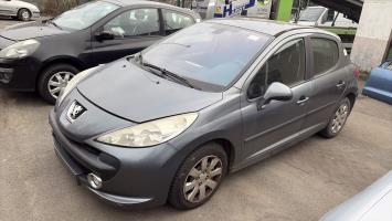 Foto ricambio auto